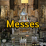Messes